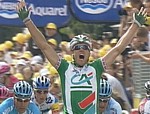 Thor Hushovd